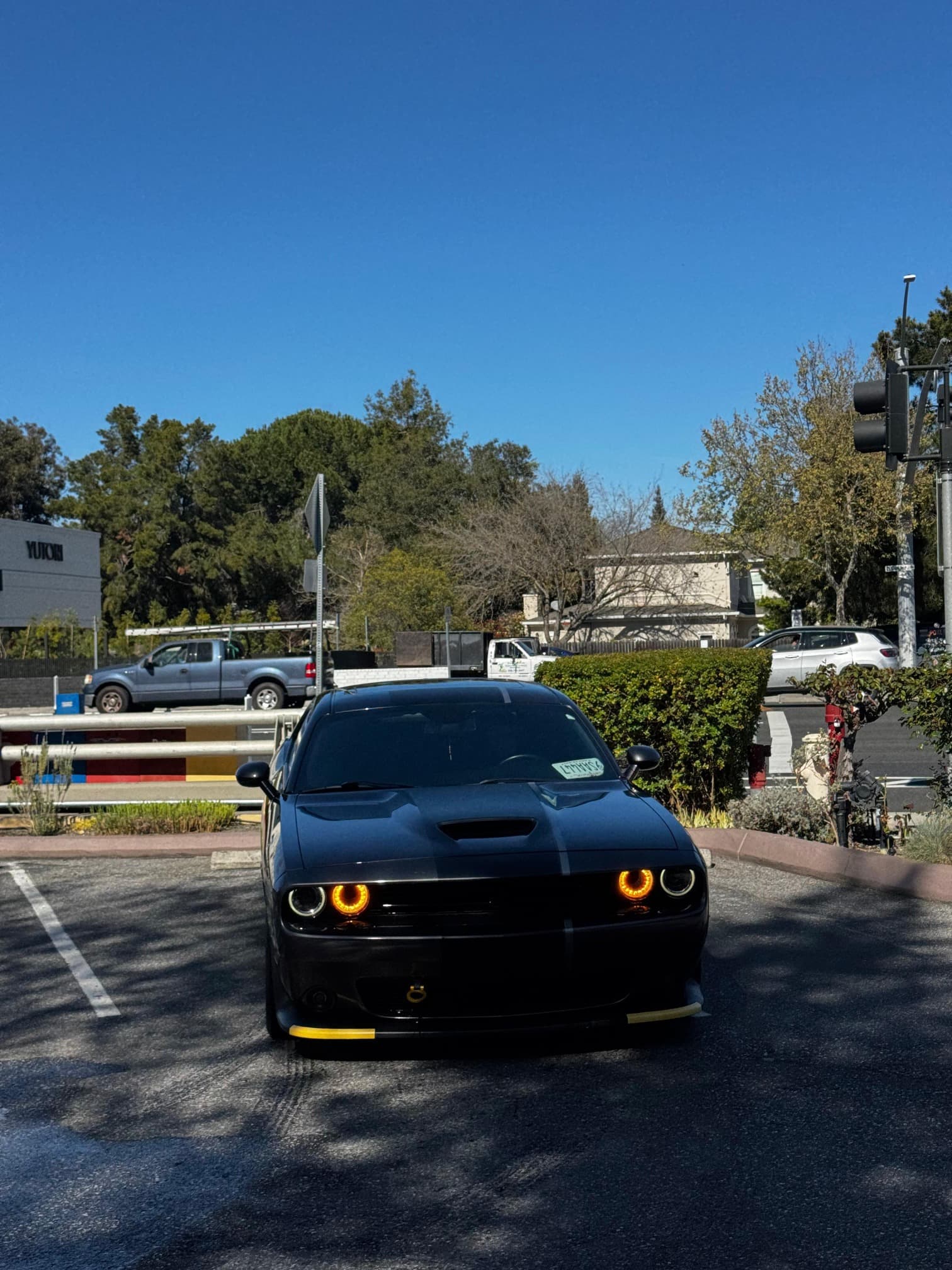 G2R Detailing