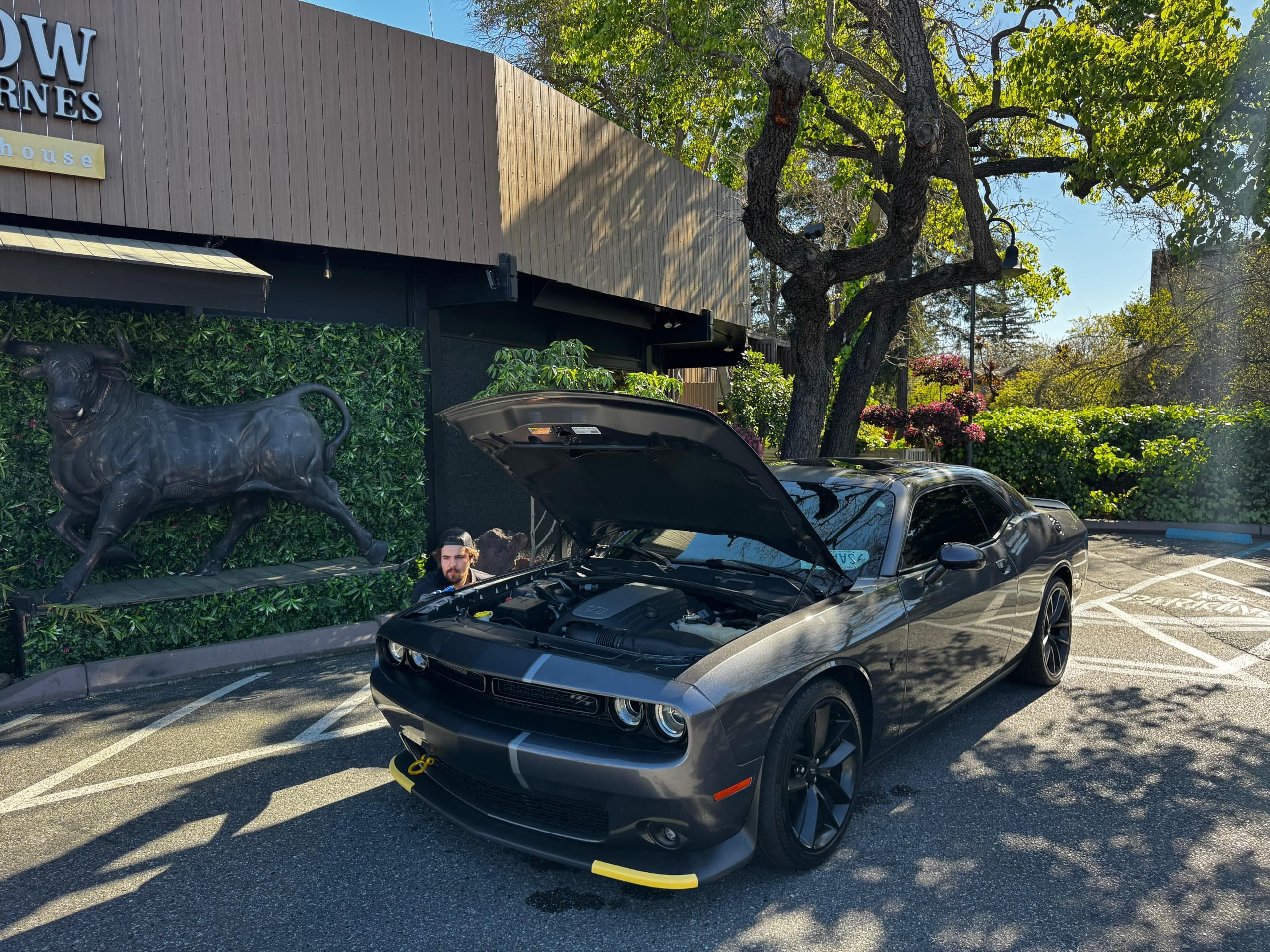 G2R Detailing